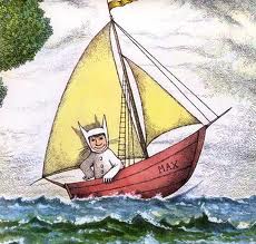 Max Sailing